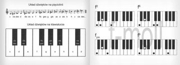 БОЛЬШОЕ ОРГАНО-КЛАВИАТУРНОЕ ПИАНО ДЛЯ ОБУЧЕНИЯ 61 КНОПКА USB MP3 + ПОДСТАВКА + БЕСПЛАТНО