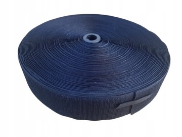 Защитная плита 10,4м х 12,5м + липучка + утяжеленные сумки