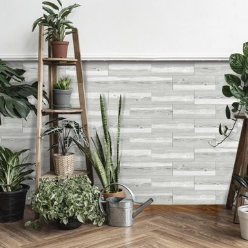 9 SZT. NAKLEJKI NA PŁYTKI SAMODZIELNIE