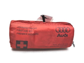 APTECZKA AUDI A3 8P 8P0860282