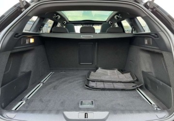 Peugeot 2018 Peugeot 308 GT-line, panorama, kamera, nawigacja 1.2 Benzyna 130KM, zdjęcie 25