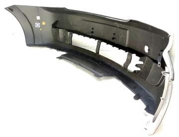 БАМПЕР ПЕРЕДНИЙ OPEL MERIVA A (X03) 03-06 1875050