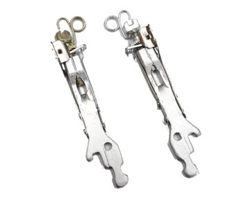 SAMOREGULATOR TOYOTA YARIS AYGO SUZUKI SWIFT 2-3