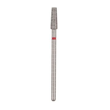 SAUTE NAILS Frez diamentowy do skórek Diamond Bit No.01