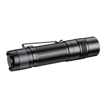 FENIX E35R LED ФОНАРЬ 3100 лм USB 6 режимов