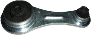 3RG 40642 LOŽISKO MOTORU