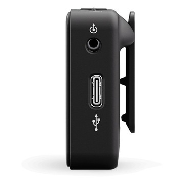 2-канальная беспроводная система Rode Wireless ME