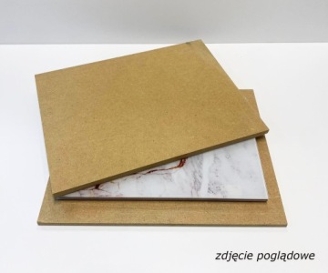 ФОТО ФОТОГРАФИЯ НА СТЕКЛЕ 30х20см/20х30см