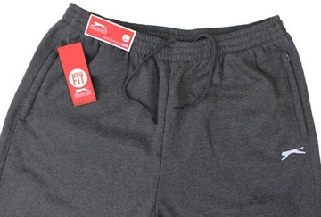 Спортивные брюки SLAZENGER, ХЛОПОК, здесь XXL 2XL