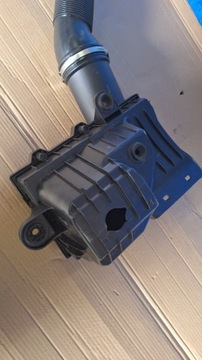 FILTR VZDUCHU 1.5TSI 5Q0129601BB