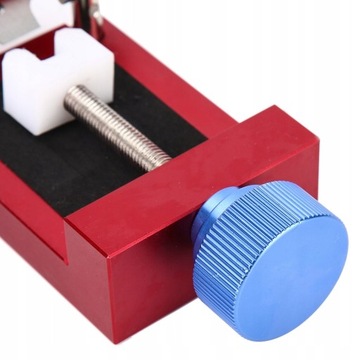 Защелка для открытия часов Тип ключа