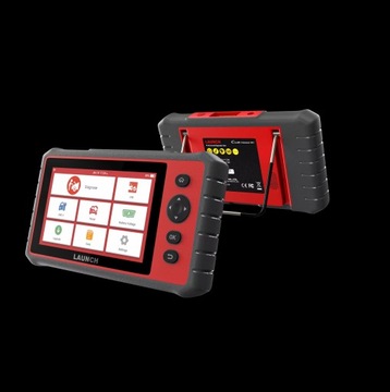 ЗАПУСК x431 CRP 909E KABEL 2024 г. Обновление через 24 месяца НОВАЯ МОДЕЛЬ 2024 г.