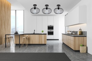 ПОТОЛОЧНЫЙ ПОДВЕСНОЙ СВЕТИЛЬНИК, ПРОВОДНАЯ ЛЮСТРА ELIPSA LOFT