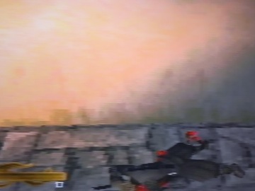 Tenchu ​​Stealth Assassins PSX ПРОЧИТАЙТЕ ОПИСАНИЕ!!!