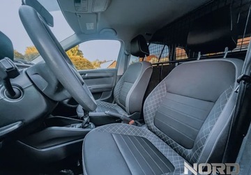 Skoda Fabia III Hatchback Facelifting 1.0 TSI 95KM 2021 Skoda Fabia Bezwypadkowy, CiezarowyOsobowy, FV23, Polski Salon Benzyna, zdjęcie 13