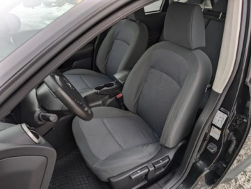 Nissan Qashqai I Crossover 1.6 115KM 2009 Nissan Qashqai Klima Alu Tempomat Serwis Gwarancja 1.6 Benzyna 114KM, zdjęcie 16