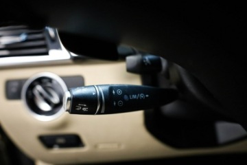 Mercedes GLE W166/C292 SUV 3.0 350d 258KM 2018 Mercedes GLE 350 GLE, zdjęcie 27