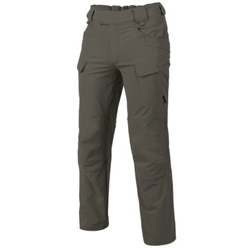 Spodnie Helikon OTP Outdoor Taiga Gr. L-XL 34/36