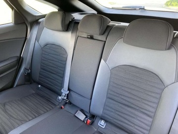 Kia Proceed Shooting Brake Facelifting 1.5 T-GDI 160KM 2023 Kia ProCeed Automat 1,5T Salon PL GT-LINE TECAEBA18 1.5 Benzyna 160KM, zdjęcie 13