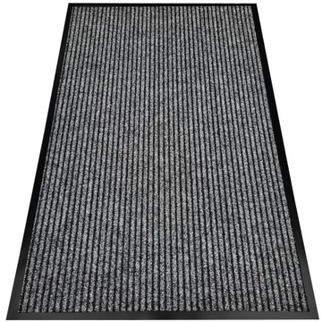 КОВРИК ВХОДНОЙ 120х180 ДЛЯ ФИРМЕННОЙ ОБУВИ