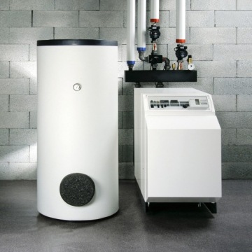 Функция зарядки источника бесперебойного питания синусоидальной волны для духовки12V 230V 800VA/500W Rebel