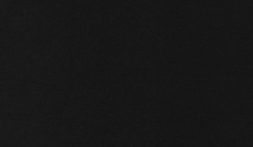 МАТЕРИАЛ ОБИВКИ: ЧЕРНЫЙ БАРХАТ, ПЯТНОУСТОЙЧИВЫЙ КОВРИК