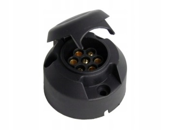 Электрический луч с модулем 7pin haka Module 12V Product Product Product
