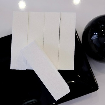 ПОЛИРОВАЛЬНЫЙ БЛОК DENI CARTE ART. НЕТ П-24