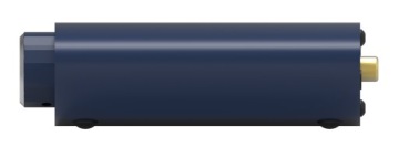 Подпись iFi Audio ZEN CAN