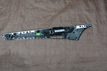 LISTWA TAPICERKI DEKOR AUDI A8 D4 LONG 4H4867470