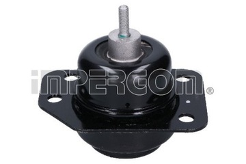 IMPERGOM ULOŽENÍ MOTORU 70049