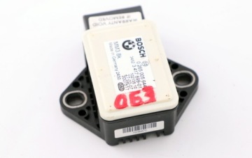 BMW E60 E70 E90 Датчик скорости вращения 6782372