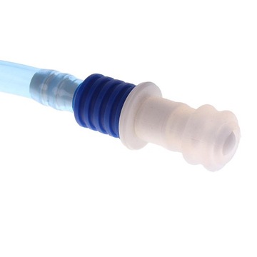 Рюкзак Шланг для бутылок с водой