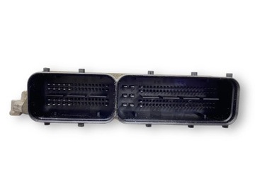 HYUNDAI SANTA FE 2200CM3 2009 ŘÍZENÍ MOTORU SUV 0281013583