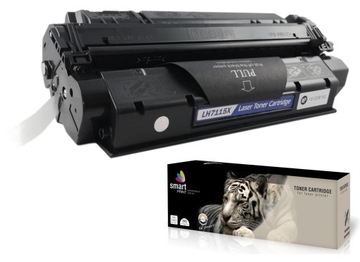 TONER DO HP LJ 1200 1300 C7115X Q2613X Q2624X 3,5K
