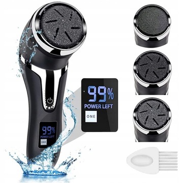 ЭЛЕКТРИЧЕСКИЙ НАПИЛЬНИК, ФРЕЗЕРНЫЙ СТАНОК, LCD RATTER