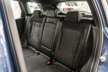 BMW X3 G45 2025 BMW X3 NOWE BMW X3 20 xDrive, zdjęcie 19