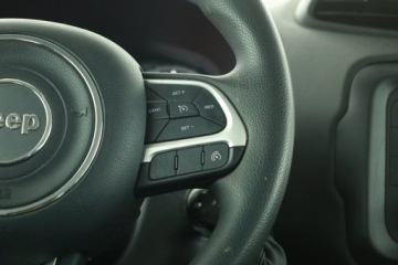 Jeep Renegade SUV Facelifting 1.0 GSE T3 Turbo 120KM 2019 Jeep Renegade 1.0 T-GDI, Salon Polska, VAT 23%, zdjęcie 12