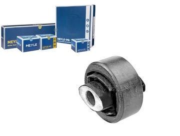 ALTERNÁTOR (14V, 85A) HODÍ SE DO: ISUZU D-MAX I II 2.5D/3.0D 10.