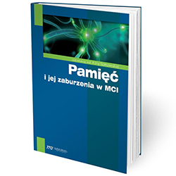 Pamięć i Jej Zaburzenia w MCI