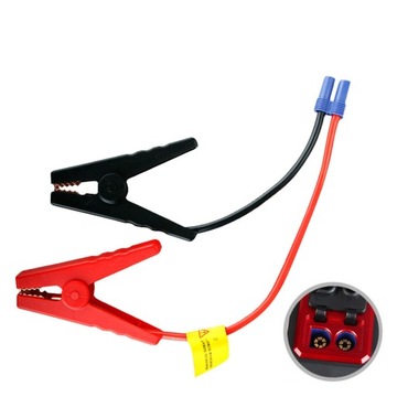 JUMP STARTER BOOSTER DO ROZRUCHU SAMOCHODU 28000mAh 12V