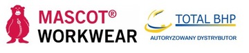РАБОЧИЕ БРЮКИ 4-WAY ULTIMATE СТРЕЙЧ MASCOT, размер 48