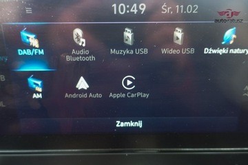 Hyundai i20 III 2023 Hyundai i20 * R E Z E R W A C J A *, zdjęcie 30