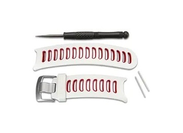 Garmin 010-11822-01 REPL BAND APPROACH S3