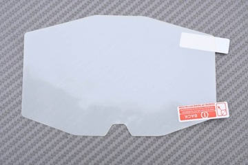 Защита спидометра V STROM DL 1050/XT