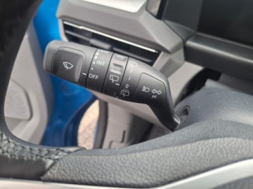 Volkswagen Caravelle T6 2025 Volkswagen Caravelle Life 2.0 TDI 150 KM AUTOMAT L, zdjęcie 23