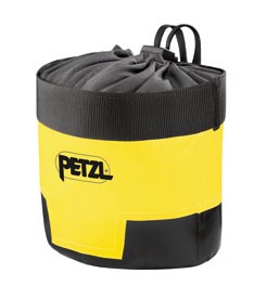 PETZL Woreczek na narzędzia Toolbag S