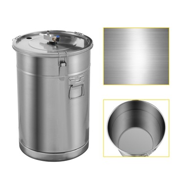 Пистолет для порошковой окраски VEVOR 45L 40W