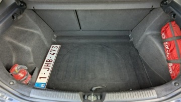 Kia Ceed II pro_cee´d 1.4 DOHC 100KM 2014 Kia Cee'd 1.4i 100PS OPŁACONY Bezwypadkowy, zdjęcie 32