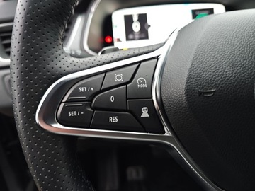 Renault Captur II 2024 Renault Captur harmann kardon, pakiet winter, f-va, zdjęcie 16